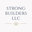 Strong Builders LLC