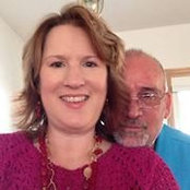Dannie McGuire's photo