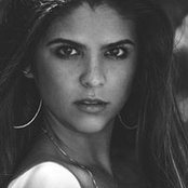 Andrea Sanchez's photo