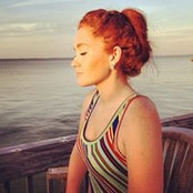 Shelby Johnson's photo