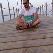 Eslam El Dahroutyさんの写真