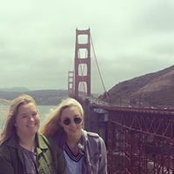 Jaclyn Roy's photo