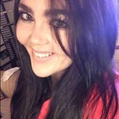 Jenna Steiner's photo