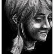 Perla Portillo's photo