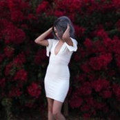 Micaela Foster's photo