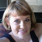 Melissa Handrick's photo