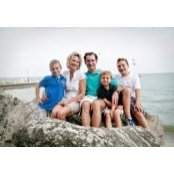 Chris Brucken's photo