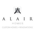 Alair Homes's profile photo