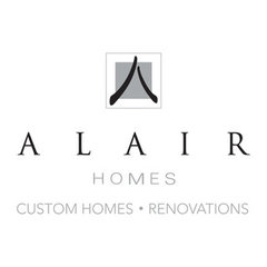 Alair Homes