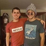 Austin Mueller's photo