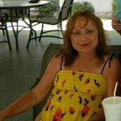 Maryjo Lowe's photo