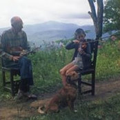 Andrew Eaton's photo