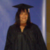 Foto de Marjel Thomas