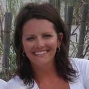 Laura Fraelich's photo