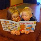 Tracy Quackenbush's photo