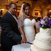 Sheldon Johnston Jr.'s photo