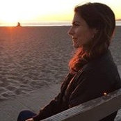 Margalit Ward's photo