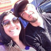 Dee-Dee Kaufmann's photo