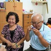 Emily Ng's photo