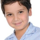 Amr Banaja's photo