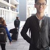 Foto di Xiaowei Wang