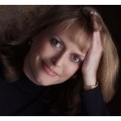 Joan Suttons foto