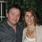 Foto de Tracy Storlie Soderberg
