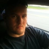 Christopher Colberg's photo