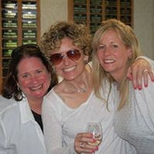 Robin Morissette's photo