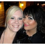 Alison Jayne's photo
