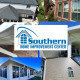 SOUTHERN HOME IMPROVEMENT CENTER, INC.
