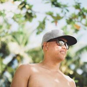 Photo de Ryan Jose Ticsay