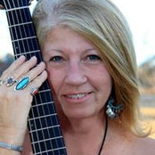 Jackie Brodersen's photo