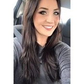 Ashley Cummings's photo