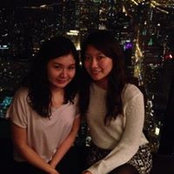 Pema Wangzome's photo