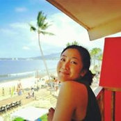 Foto von Tina Sun