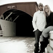 Shannon Mayhew's photo