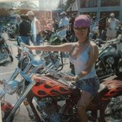 Jackie Kohs foto