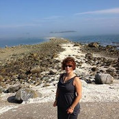 Pita Keeney's photo
