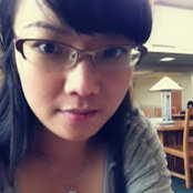 Foto von lucy wang