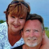 Donna Murphy's photo