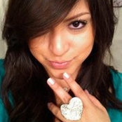 Rachel Palomarez's photo
