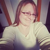 Kimmy Oesch's photo
