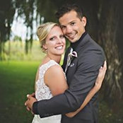 Jackie Eibensteiner's photo