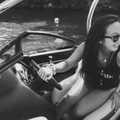 Tiffany Zhang's photo