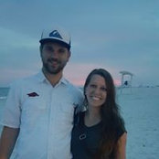Bryce Paden's photo
