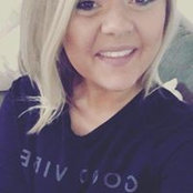 Hayden Johnson's photo