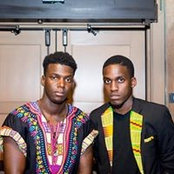 Oumar Ba's photo