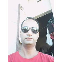 m.haque