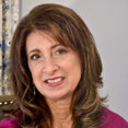 Joyce Galello, CID's profile photo